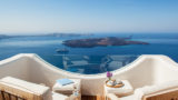 9554dd833f1937ce67b58dfb774ae8e7 Booking.com 9554dd833f1937ce67b58dfb774ae8e7 Booking.com