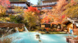 996690ac3b936231c38e1612f87e3cc5 Booking.com 996690ac3b936231c38e1612f87e3cc5 Booking.com