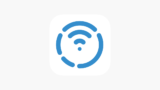 c23cc4f6d5f396789e86dc25f0ed13d0 スマホアプリ c23cc4f6d5f396789e86dc25f0ed13d0 スマホアプリ
